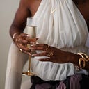 Huffington Country Club