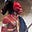 Roblumbeeindian's avatar