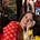 Inês Mendonça's avatar