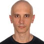 Michael Emre Tulum's avatar