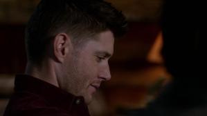 xxx 9.15 dean remembers3