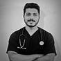 Dr Maunil patel's avatar