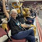 Deborah L. Hall's avatar