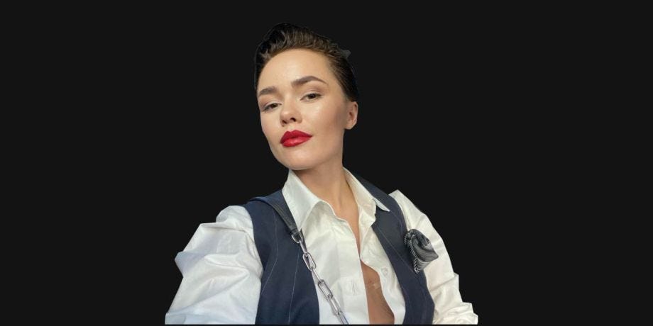 Partnership – Civic Hub Partnership – Civic Hub