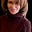 Karen Palmeri's avatar