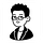 Eton on Product Games