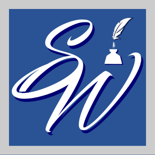 Skip's Writing & On Writing & Living