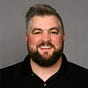 Nate Jones's avatar