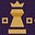 ChessSpoon's avatar