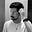 Aaron DJ's avatar