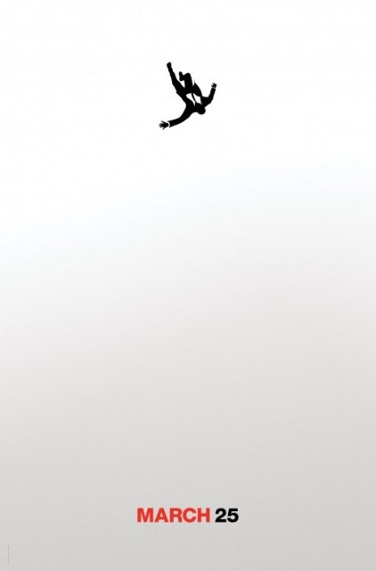 2012-01-18-madmen 2012-01-18-madmen