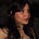 Gianna Francone's avatar