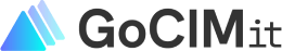 GoCIMit