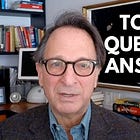 Top Ten Questions Answered