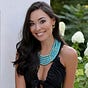 Kat Jamieson's avatar