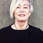 Marlene Laping's avatar