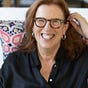 Pamela Redmond's avatar