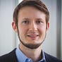 Fabian Malinowski's avatar