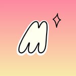 Mamarracheo \ud83d\udc85\ud83c\udffb