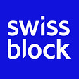 Swissblock Insights's avatar