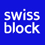 Swissblock Insights's avatar