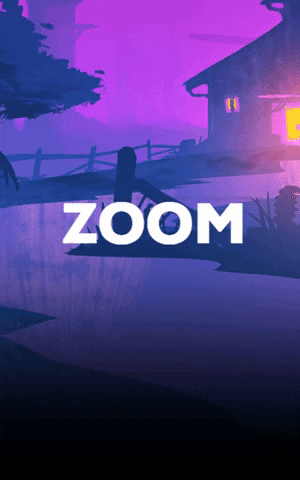  legend zoom ez GIF