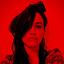 Avatar di User