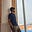 Nibir Sankar's avatar