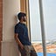 User's avatar