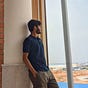 Nibir Sankar's avatar