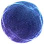 Deva's avatar