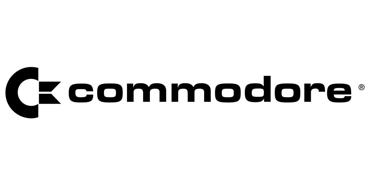 gamingretro.substack.com