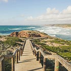 Thinking of Moving to Portugal? I've Got You Covered