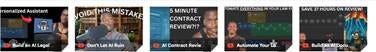 Article content Article content