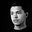 Roddy Biggs's avatar