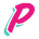 Plurality - Spark Belonging's avatar