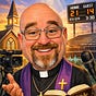 Jonathan Tullos's avatar