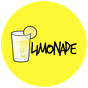 Limonade Media's avatar