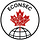 ECONSEC