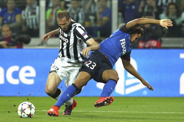 juventus vs monaco champions league 2015 juventus vs monaco champions league 2015
