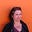 Barbara L.Ciccarelli, Ph.D.'s avatar