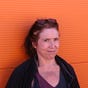 Barbara L.Ciccarelli PhD🇺🇸🇳🇱❤️'s avatar