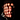 Jomico's avatar
