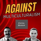 Jettison Entertainment