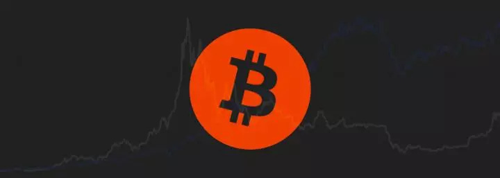 Bitcoin network hashrate sees fastest growth in history Bitcoin network hashrate sees fastest growth in history