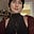 Nadine Lowes's avatar