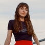 Anna Marie Tendler's avatar