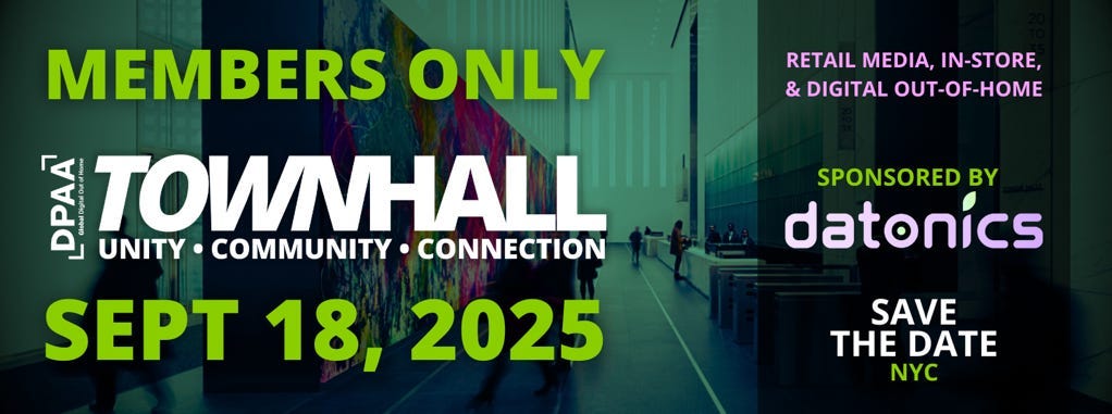 A group of people walking in a hallway

AI-generated content may be incorrect.