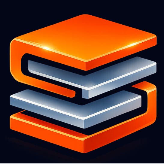 Secure Stack — Cloud Security Simplified