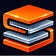 Secure Stack — Cloud Security Simplified